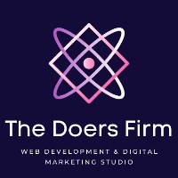The Doers Firm Avatar