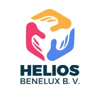 Helios Benelux BV. Avatar
