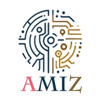 AMIZ (PRIVATE) LIMITED