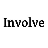 Involve Avatar