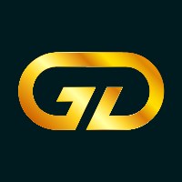 GD Commercial Avatar