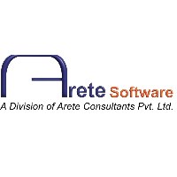 Arete Consultant Pvt.Ltd. Avatar