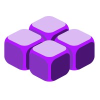 🟪BlockFlow Digital - 💫  Product Design | UI UX Design | Web and Mobile Design | Dashboards & CRMs