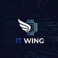IT Wing Avatar