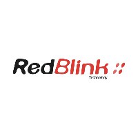 RedBlink Consulting Avatar