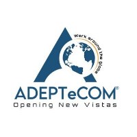 Adeptecom
