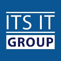 Its IT Group Avatar