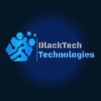 BlackTech Technologies Avatar