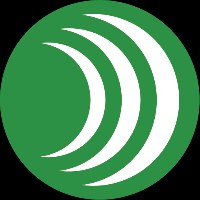 Sellerant Avatar