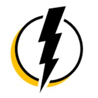 Strike Avatar