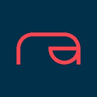 Debrand Avatar