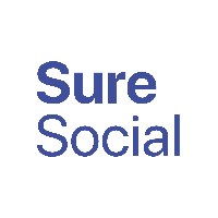 Sure Social Avatar