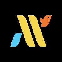 AW Agency Avatar