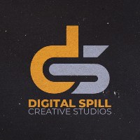 Digital Spill Creative Studios Avatar