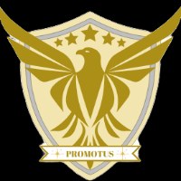 Promotus Avatar