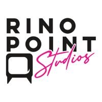 Rino Point Studios Avatar