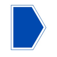 NandGate IT Services Private Limited Avatar