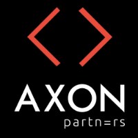 Axon Partners Avatar