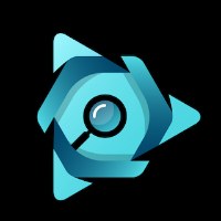 Lovefield Media Avatar