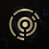 Prometheus Avatar