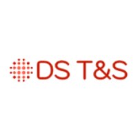 DS T&S Avatar