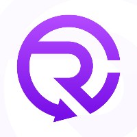 Creatives Republic Avatar