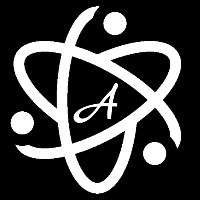 Admonnt Avatar