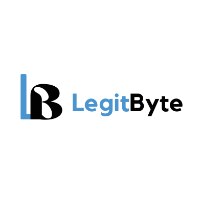 LegitByte Avatar