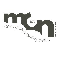 MCN Services & Co Avatar
