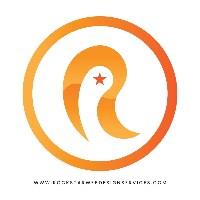 Rockstar Web Design Services Avatar