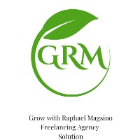 GRM Freelancing Agency Solution Avatar