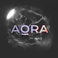 AORA Digital Agency Avatar