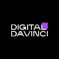 Digital DaVinci Studio Avatar
