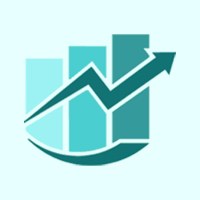 LeadXpert Avatar