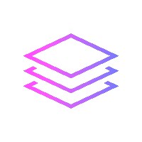 UP3 - Unique Projects in Web3 OÜ Avatar