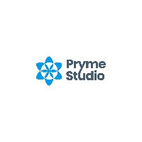 PRYME STUDIO Avatar