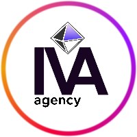 IVA Agency Avatar