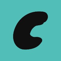 Cool - Design & Development Avatar