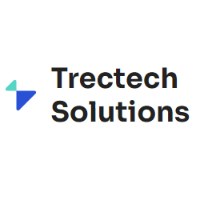 Trectech Solutions Avatar