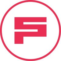 5D AGENCY Avatar