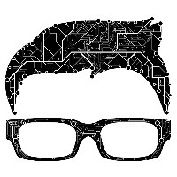 Oviedo Cybersecurity Consulting Avatar