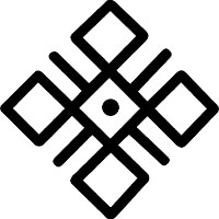 Mavka Creative Avatar