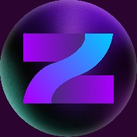 Ziftek - Your On-Demand Tech & Creative Team Avatar