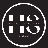 Hackett-Simon Avatar