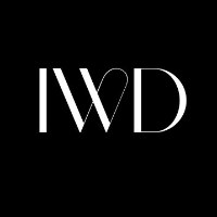 Interweb Dynamics Avatar