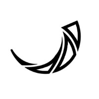 HEIMDALL Avatar