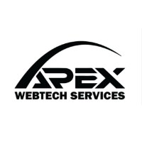 Apex Webtech Services Avatar