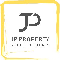 JP Property Solutions Avatar
