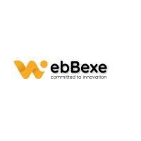 webbexe Avatar