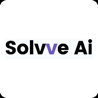 SolvveAi Avatar
